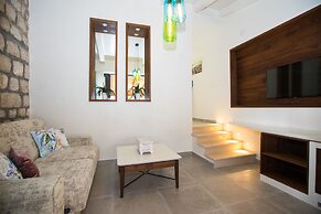 Villa Diamond