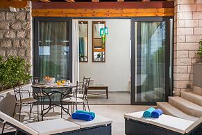 Villa Diamond
