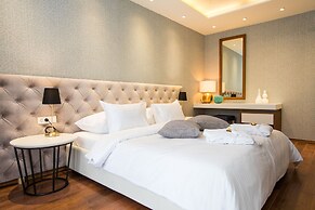 Villa Diamond