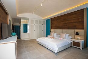 Villa Diamond