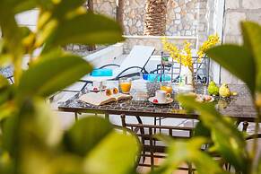 Villa Diamond