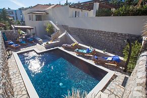 Villa Diamond