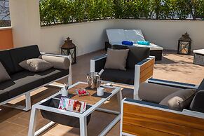 Villa Diamond