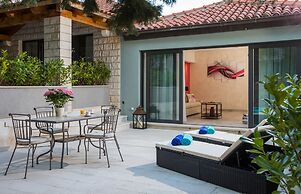 Villa Diamond