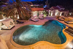 Villa Diamond