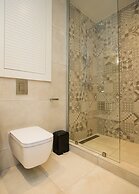 Villa Diamond