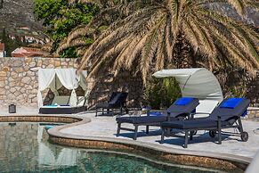 Villa Diamond