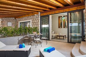 Villa Diamond