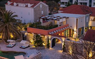 Villa Diamond