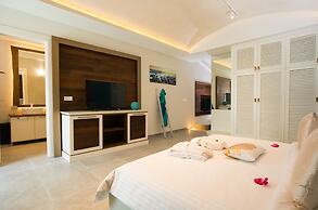 Villa Diamond