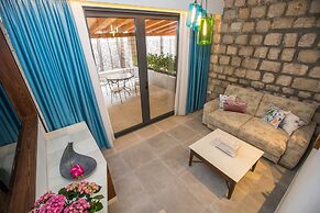 Villa Diamond