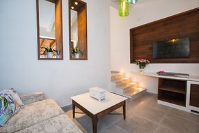 Villa Diamond