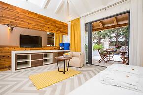 Villa Diamond