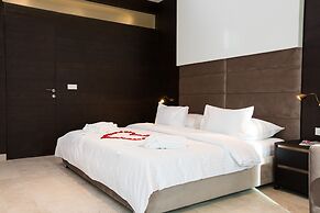 Villa Diamond