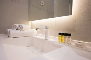 Villa Diamond