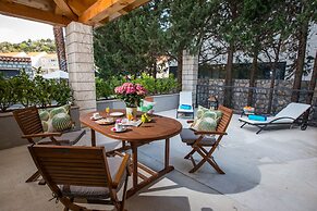 Villa Diamond