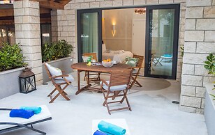 Villa Diamond