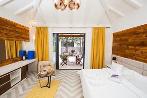 Villa Diamond