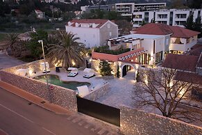 Villa Diamond