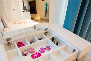 Villa Diamond