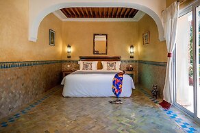 Villa Des 3 Golfs