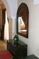 Villa Des 3 Golfs