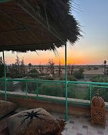 Villa Des 3 Golfs