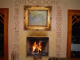 Villa Des 3 Golfs