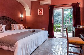 Villa Des 3 Golfs