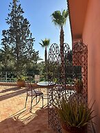 Villa Des 3 Golfs