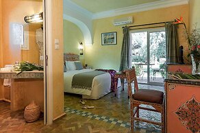 Villa Des 3 Golfs