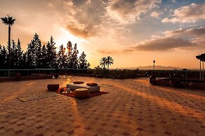 Villa Des 3 Golfs