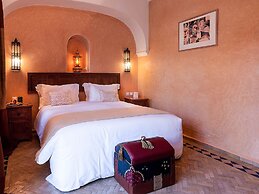 Villa Des 3 Golfs