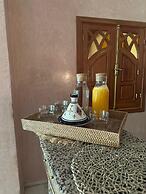 Villa Des 3 Golfs