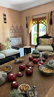 Villa Des 3 Golfs