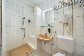 Hotel Alkar