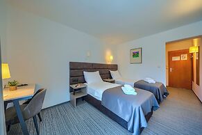 Hotel Alkar