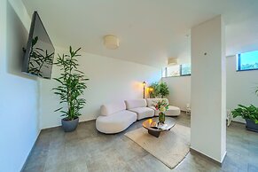 Hotel Alkar