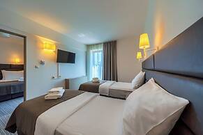 Hotel Alkar