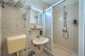 Hotel Alkar