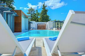 Hotel Alkar