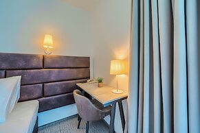 Hotel Alkar