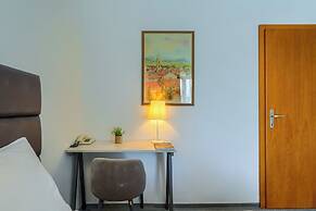 Hotel Alkar