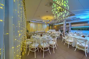 Hotel Alkar