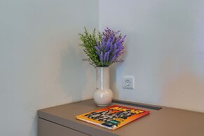 Hotel Alkar