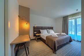 Hotel Alkar