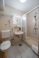 Hotel Alkar