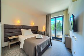 Hotel Alkar