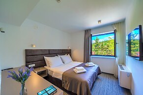 Hotel Alkar