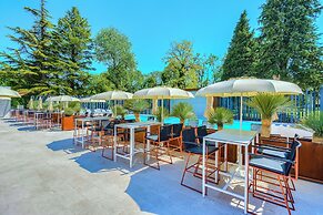 Hotel Alkar